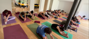 practica-ioga-yogaia-barcelona